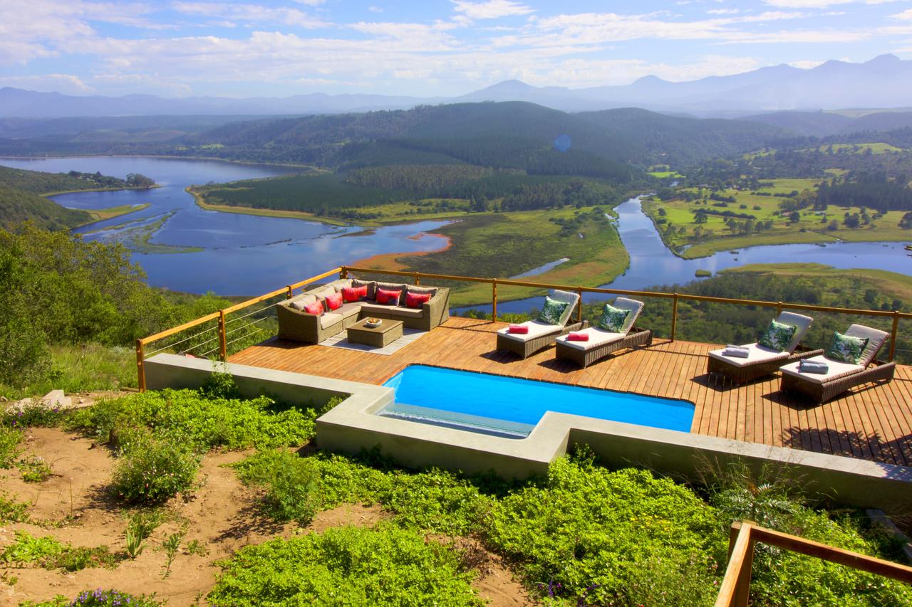 Featured image for “Joining CiMSO’s family – Kambaku@Sea”