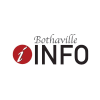 Bothaville Info
