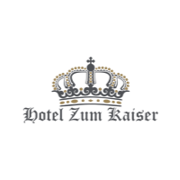 Hotel Zum Kaisers