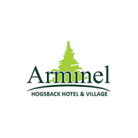 KAT – Hogs Back Arminel Hotel