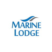 KAT – Marine Lodge