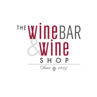 The Wine Shop & Bar