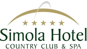Simola Golf & Country Estate and Central Res.