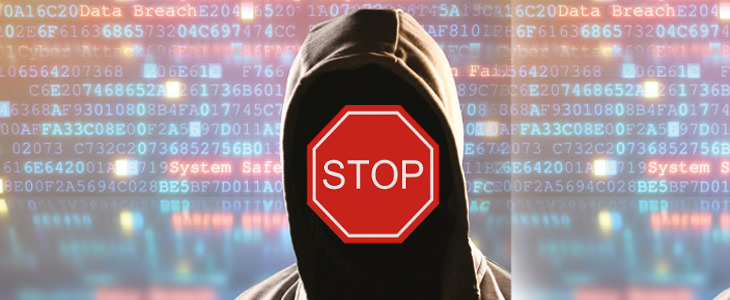 Featured image for “Be Aware! Attackers exploit Windows Print Spooler.”