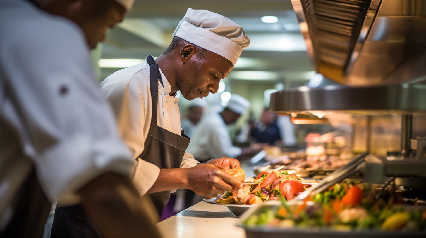 Featured image for “Managing Club and Hotel Inventory Efficiently: A Deep Dive into Inventory Management Software”