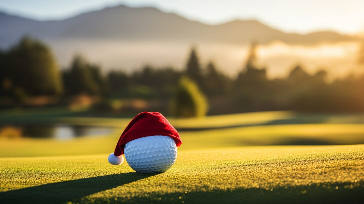 Featured image for “This holiday message from us to you, our CIMSO customers”