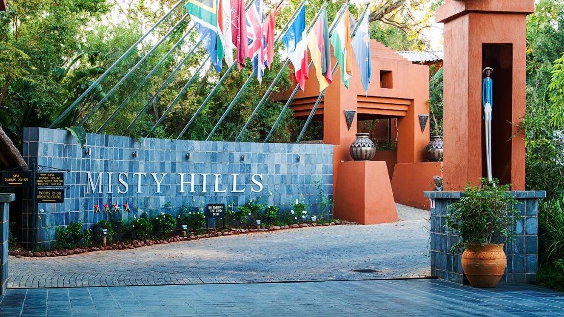 Featured image for “How CiMSO Software Delivers Seamless Solution for Recreation Africa Group’s Hotel Portfolio.”