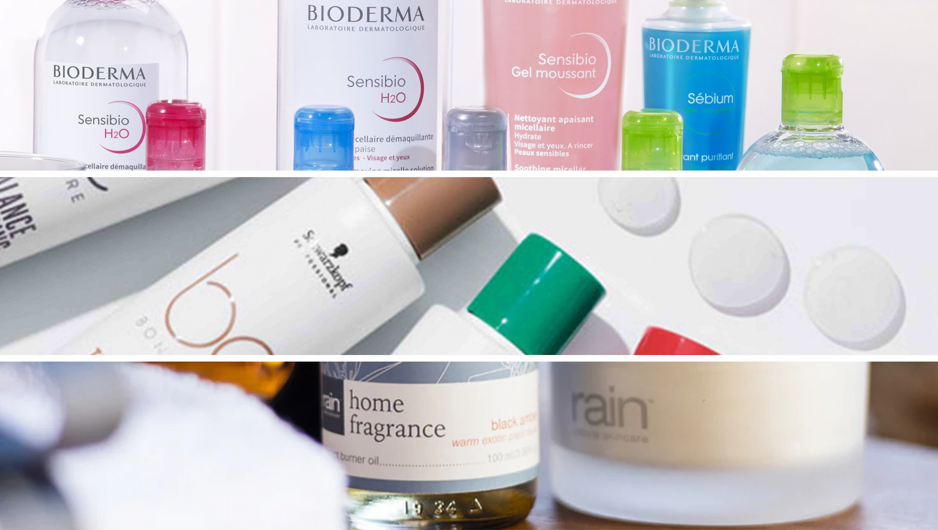 Featured image for “Bioaroma île Maurice Selects CiMSO ERP Software”