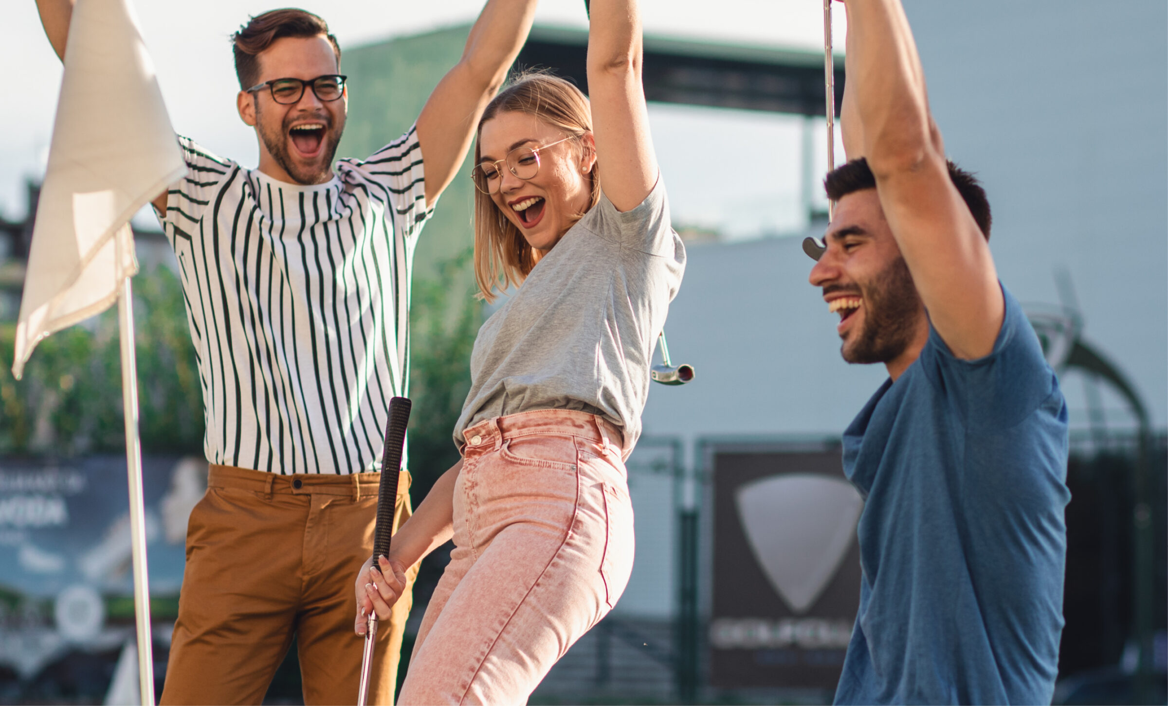 Featured image for “Club Membership is Changing—Is Your Golf Club Ready?”