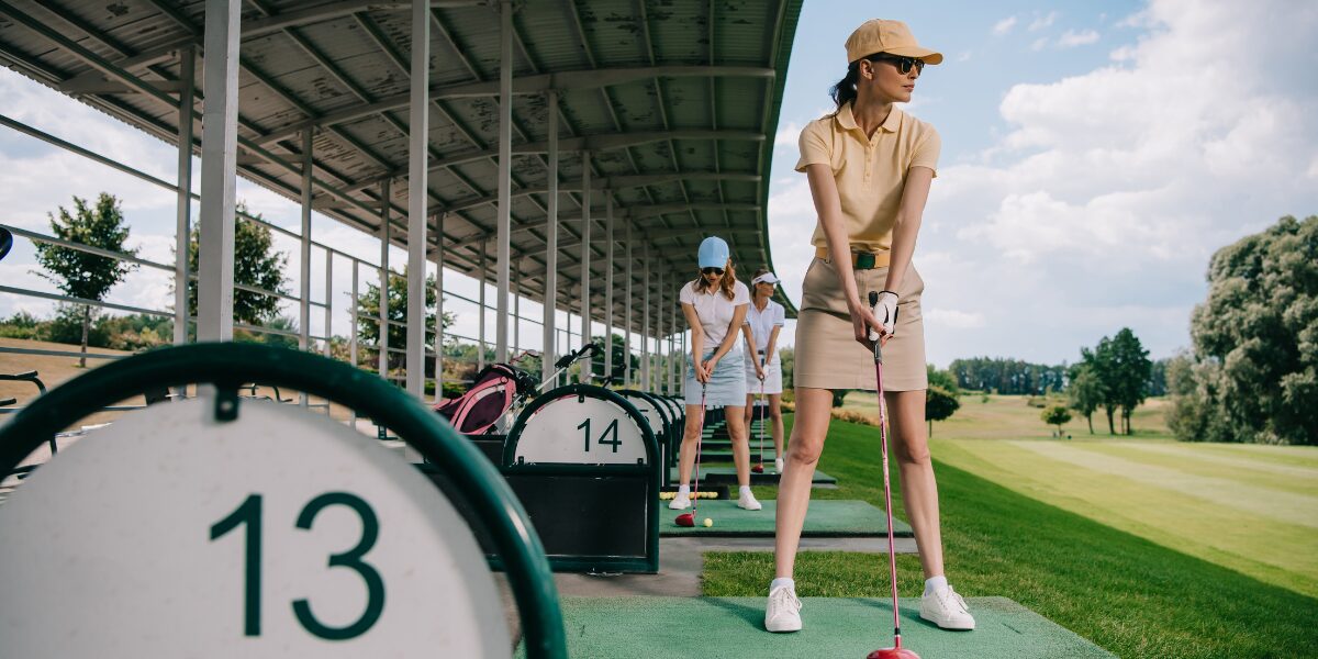 Featured image for “Golf Resort Revenue Strategies for Success”