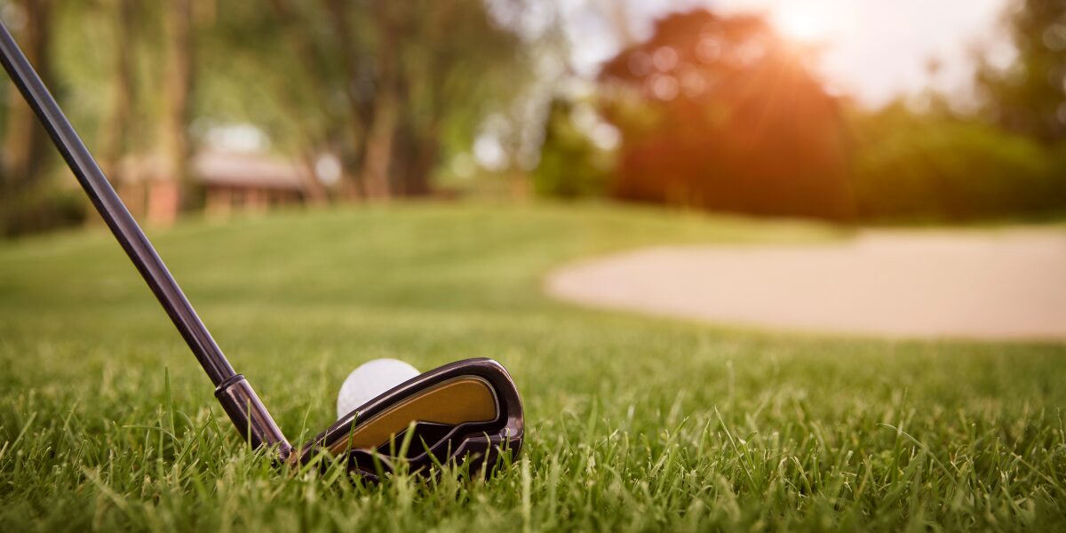 Featured image for “Golf’s Record Surge: Is Your Club Ready?”