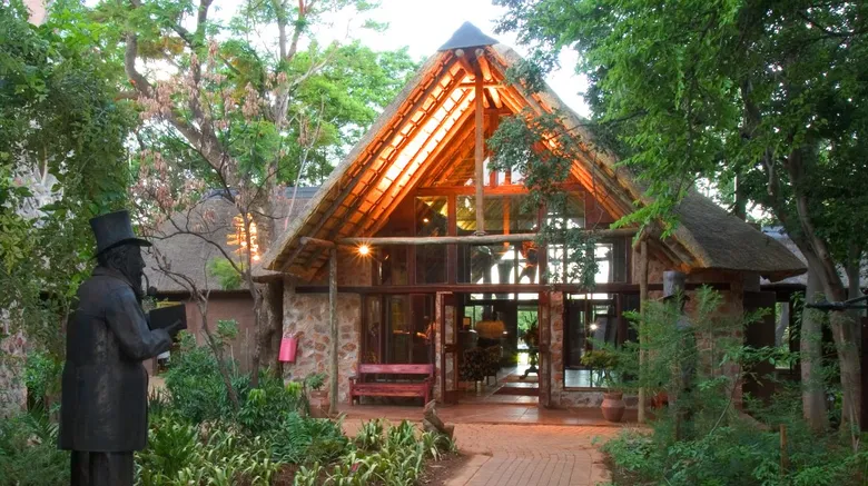 Featured image for “Welcome Kedar Heritage Lodge to the CiMSO Family!”