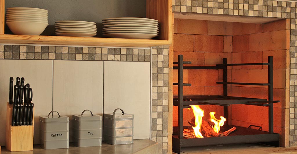 Featured image for “Cape Cross Lodge: A Timeless Namibian Retreat Powered by CiMSO”