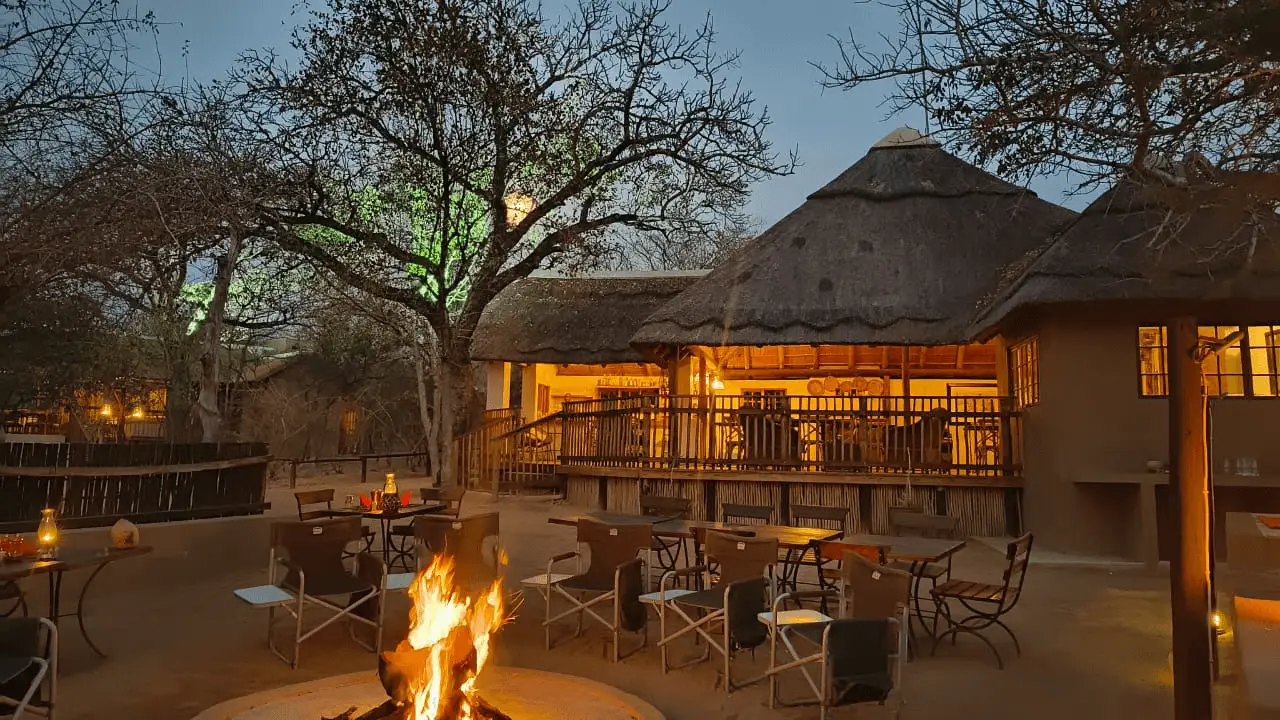 Featured image for “Welcome to the CiMSO Family, Langa Langa Safaris!”