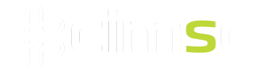 Cimso Management Software
