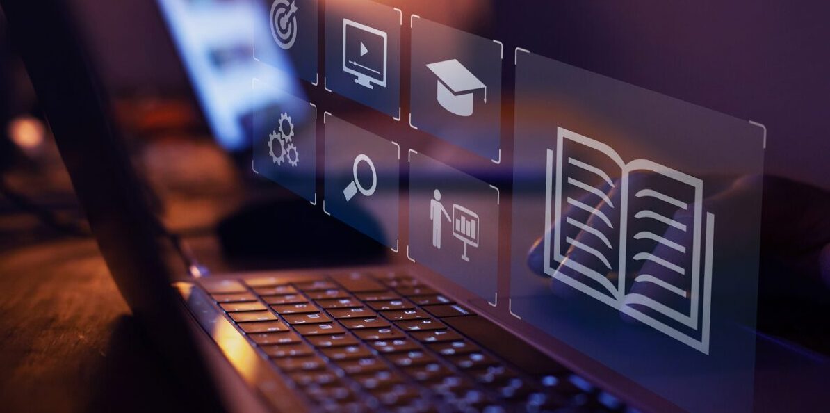 Featured image for “25 Essential Hospitality & Software Acronyms”