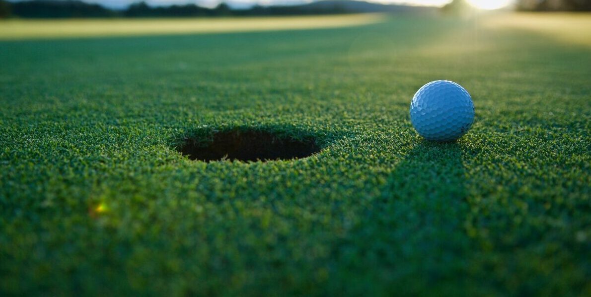 Featured image for “How Real-Time Course Visibility Improves Service Delivery”