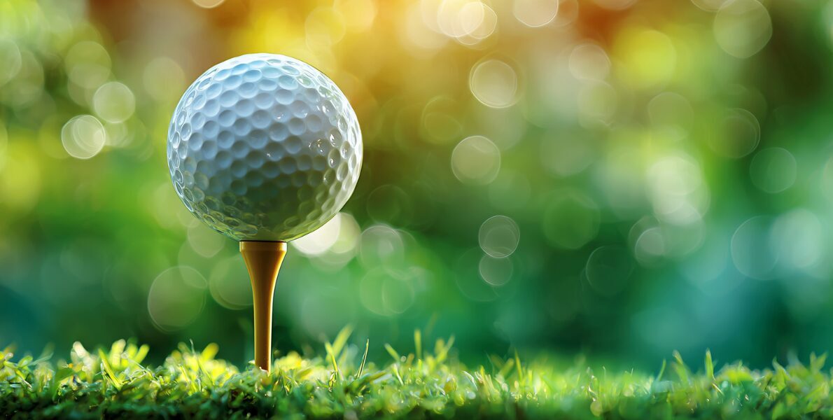 Featured image for “Golf Club Management in the Modern Era”