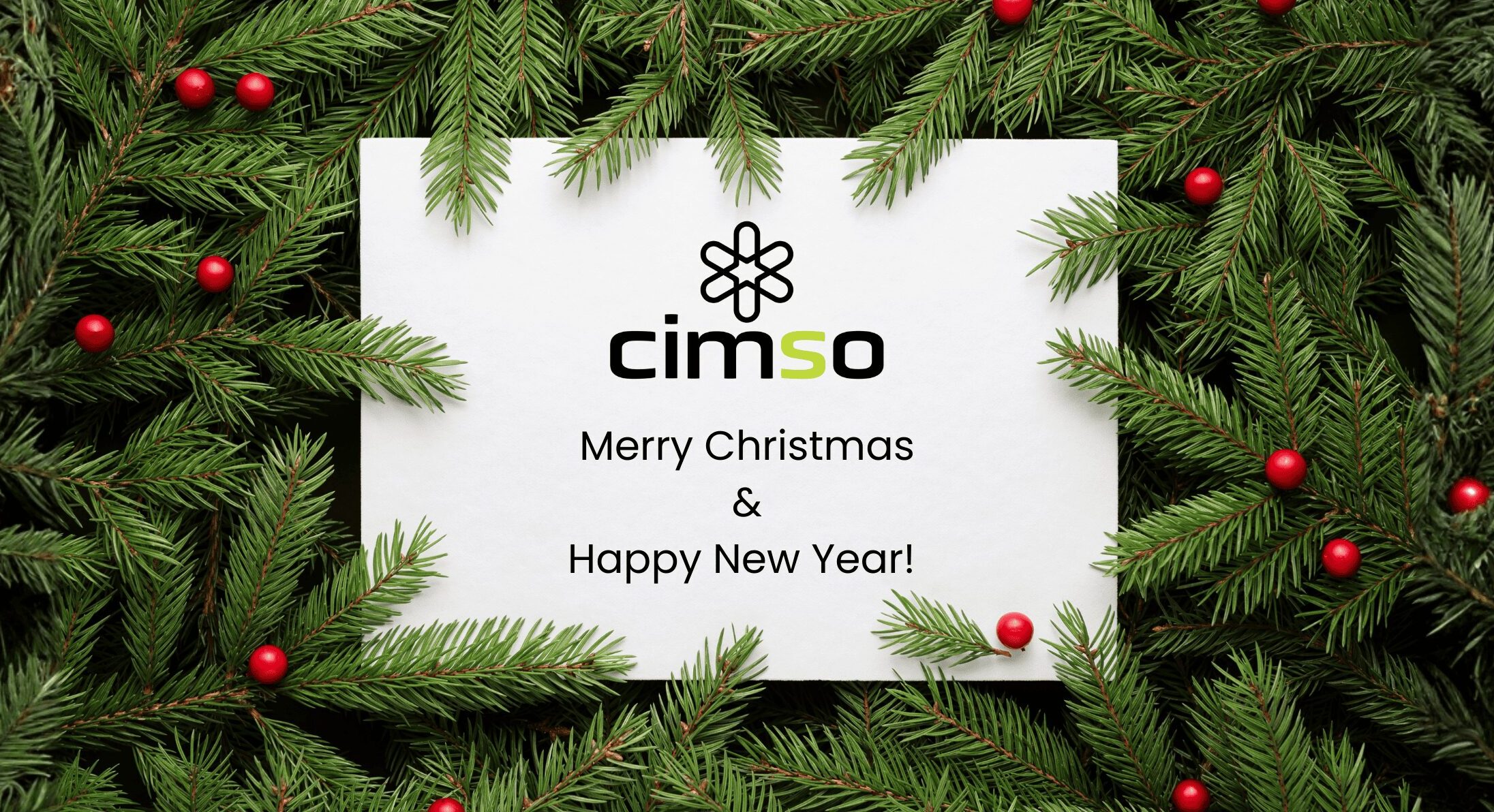 Featured image for “A Season of Reflection, Gratitude, and Celebration”